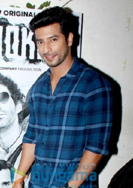 Sehban Azim