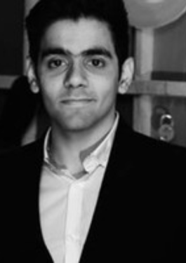 Abhinav Pareek image