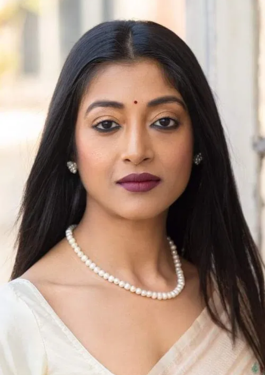 Paoli Dam