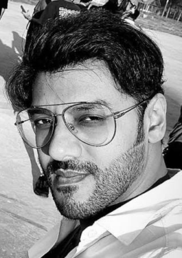 Aditya Datt image
