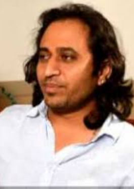 Rahib Siddiqui