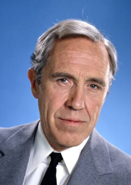 Jason Robards