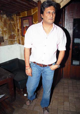 Ankush Mohla image