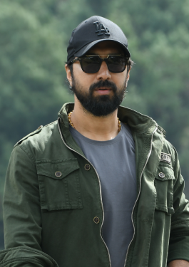 Bobby Kolli image
