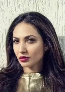 Prerna Arora
