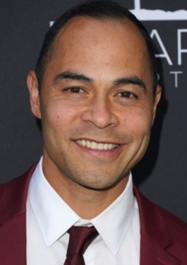 Jose Pablo Cantillo
