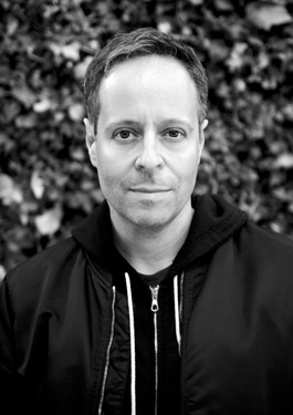 Clinton Shorter