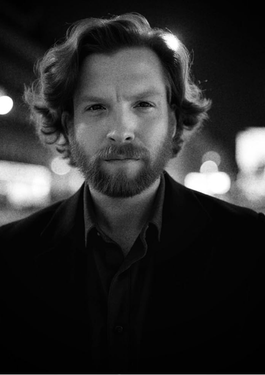 Michael McGrale