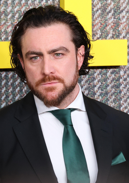 Laurence O'Fuarain