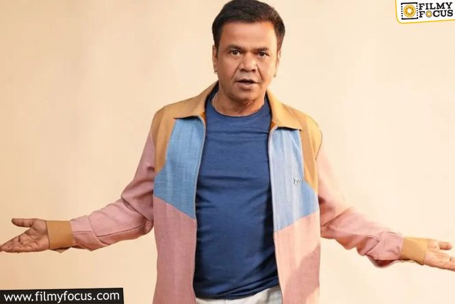 Rajpal Yadav’s Rs. 16.61 Crore Loan Case Takes New Turn