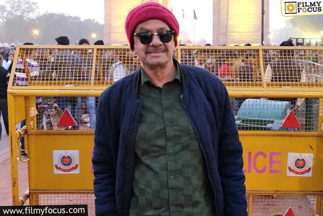 Shakeel Noorani Case: Police Begin Investigation