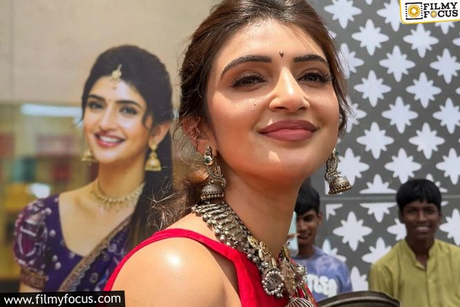Sreeleela’s Delayed Hindi Film To Resume Shooting Soon