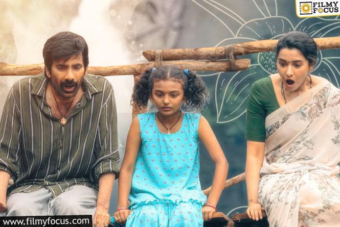 ‘Yaalalo Yaalalo’ Brings Out The Heart Of ‘Irumudi’