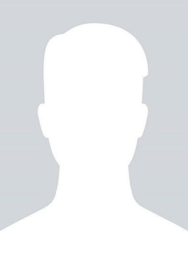 Girish Johar