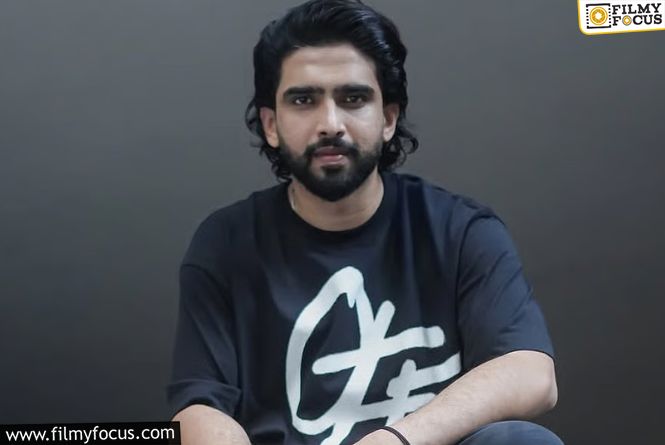 Amaal Mallik Hits Back At Trolls Targeting His Family