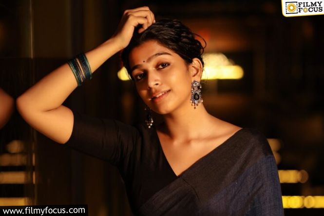 Ananthika Points Out Major Errors In…