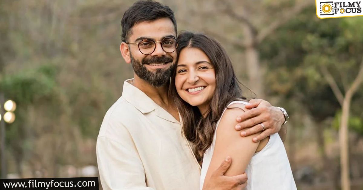 anushka-sharma-virat-kohli-for-hanuman-ansh-2-filmy-focus
