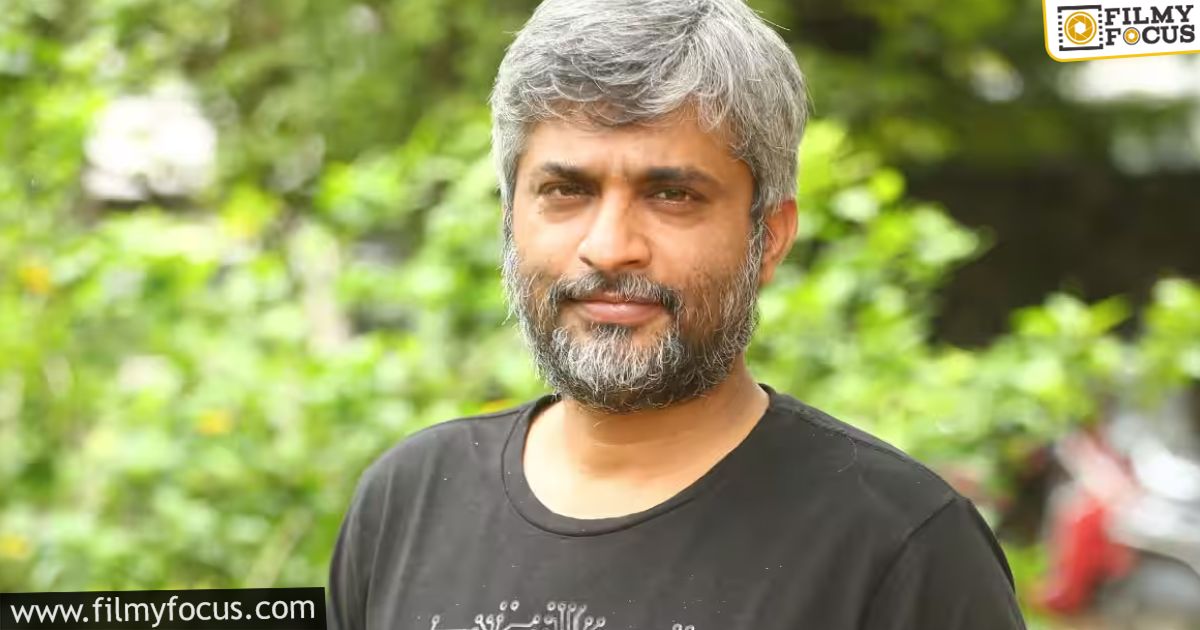 Hanu Raghavapudi
