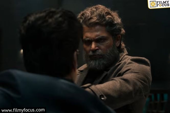 Sardar 2 Trailer Packs Action And Thrills
