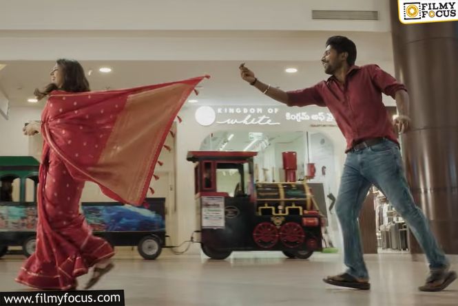 Hide & Silk: Suhas Fresh Collaboration With Rajendra Bala
