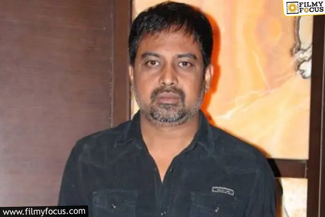 Lingusamy Responds To Mixed Reactions Over….