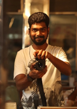 Guni Manchikanti