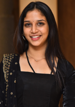 Sridevi Apalla