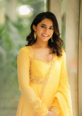 Femina George