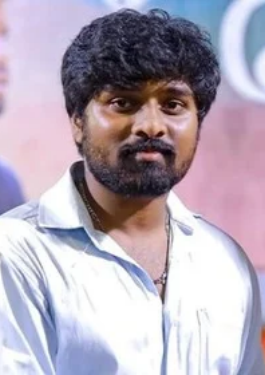 Suresh Mathiyalagan