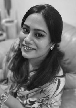 Ramya Gunnam