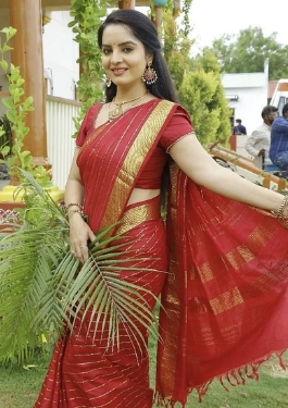 Roopa Sravya