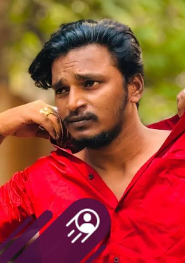 Jabardasth Gopi