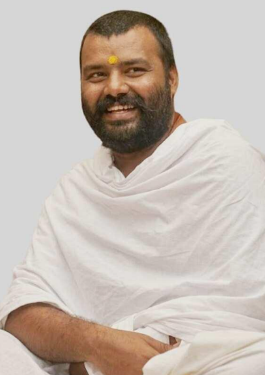 Shobhinaw Satyaa