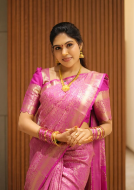 Satya Sri