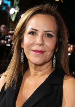 Denise Di Novi