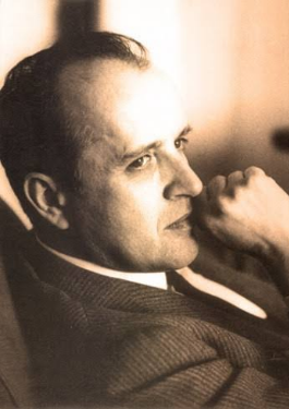 Nino Rota