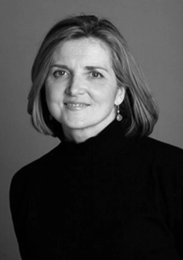 Robin Stender Swicord