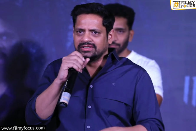 Tollywood: స్టార్ హీరోల రెమ్యునరేషన్.. అన్నీ పోను మిగిలేది ఎంతంటే..