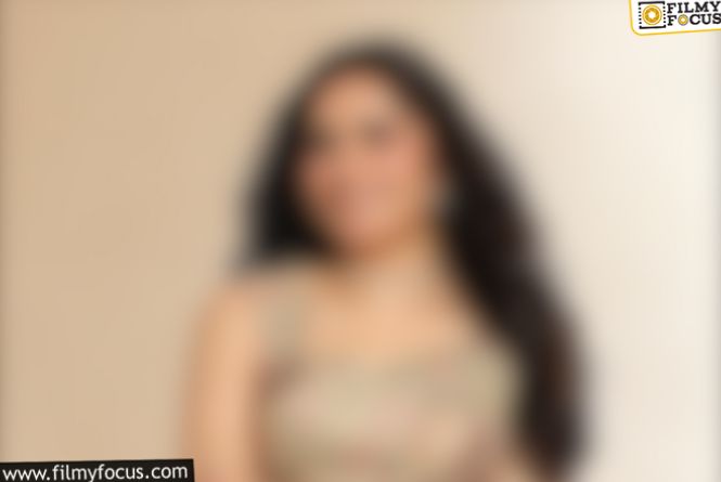 కొత్త క్రష్పై నాని చూపు.. కొత్త సినిమాలో తీసుకుంటున్నారా? కొత్త క్రష్పై నాని చూపు.. కొత్త సినిమాలో తీసుకుంటున్నారా?
