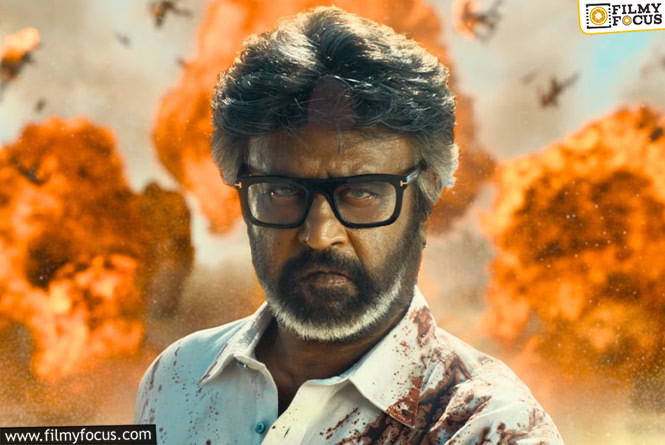 Jailer 2: అన్ని ఇండస్ట్రీలను టచ్‌ చేసేసిన ‘జైలర్‌’.. ఈసారి టార్గెట్‌ రీచ్‌ అవ్వాలనేనా?