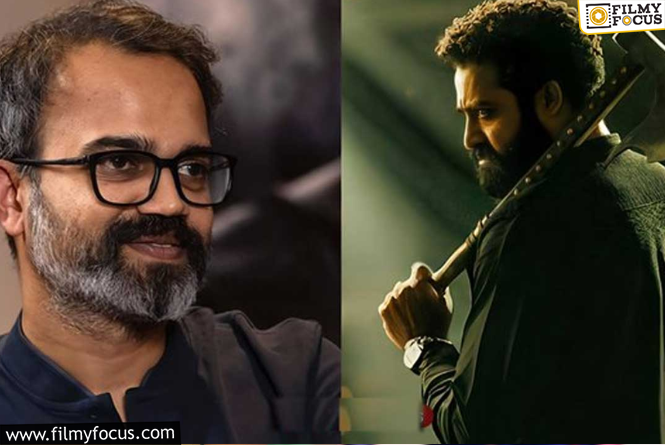 Dragon: ఎవరా రెండో హీరో? ‘డ్రాగన్‌’ సెట్‌లోకి త్వరలో రానున్న మరో స్టార్‌