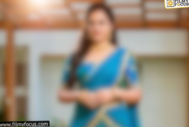 కోలీవుడ్‌కి వెళ్తున్న ‘బేబీ’.. ఆ హీరోయిన్లలా మెప్పిస్తుందా?