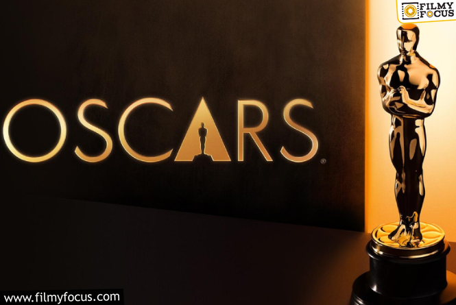 Oscar Winners 2026 : 2026 ఆస్కార్ విజేతలు వీళ్లే..!