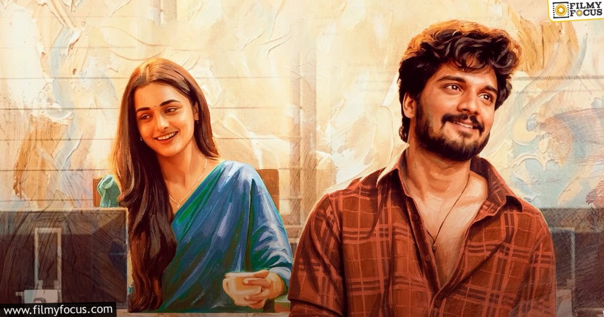 Deewana Movie Review And Rating