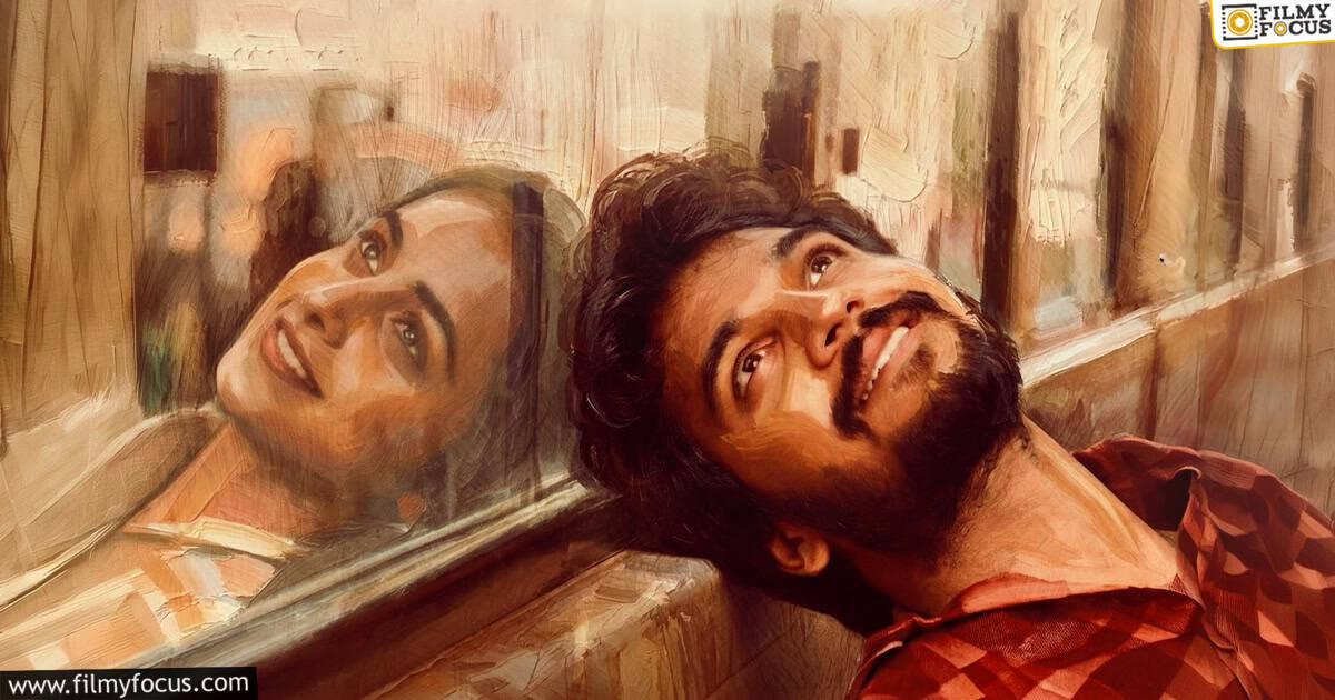 Deewana Movie Review And Rating