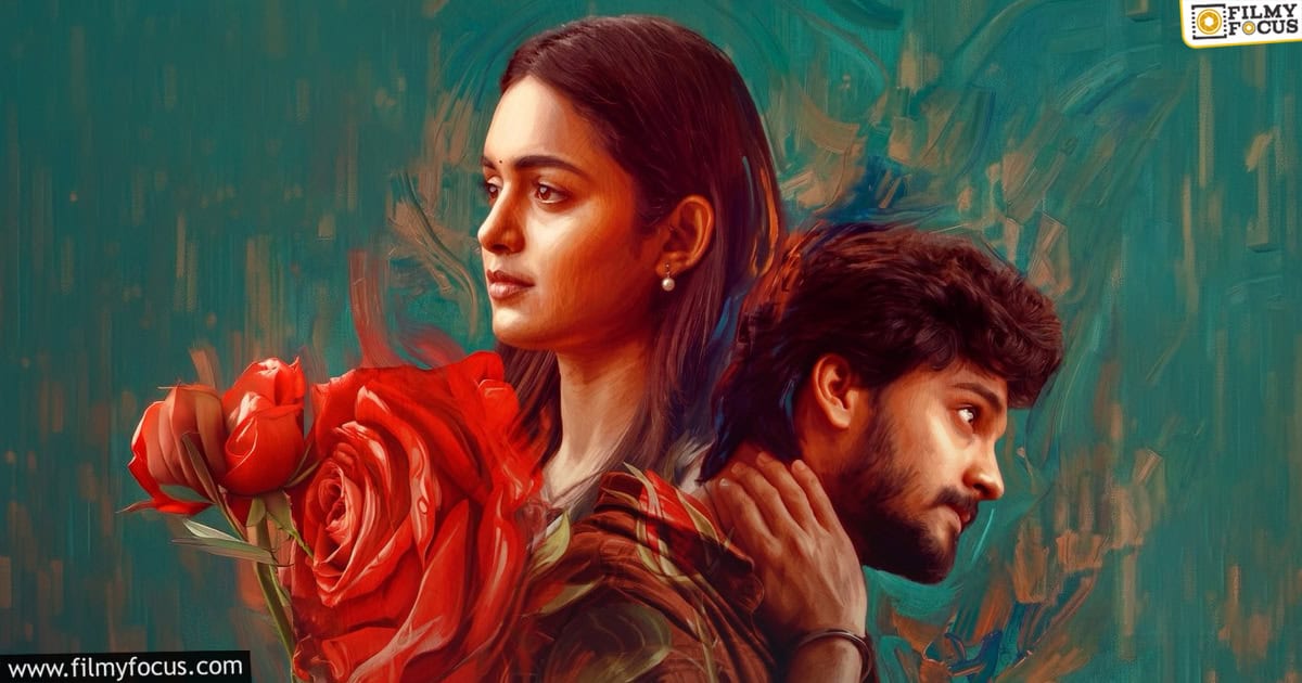 Deewana Movie Review And Rating