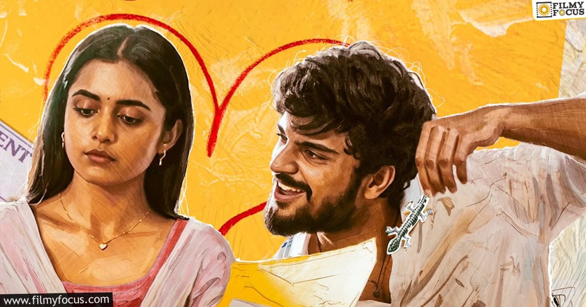 Deewana Movie Review And Rating