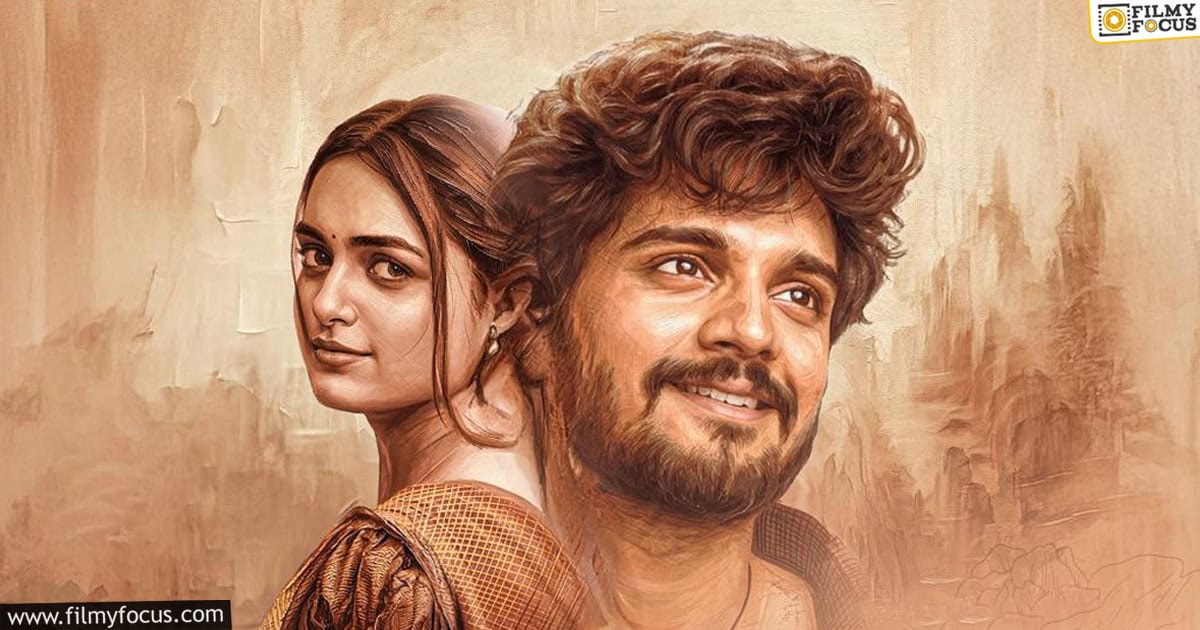 Deewana Movie Review And Rating