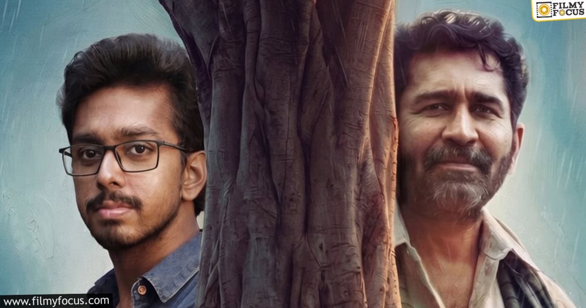 Vanda Devullu Movie Review And Rating