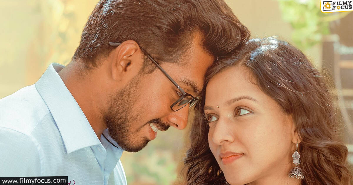 Vanda Devullu Movie Review And Rating